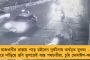 মণিপুরে অস্ত্রাগার লুঠের চেষ্ঠা দুষ্কৃতীদের – পুলিশের গুলিতে জখম একাধিক