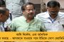 সি ভোটারের সমীক্ষায় চিন্তা বাড়ল বিজেপির – মধ্যপ্রদেশ-ছত্তীশগড়ে সরকার গড়তে চলেছে কংগ্রেস