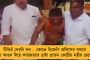 ক্লিয়ার কাট জেনে রাখুন, আমি নির্দোষ, ১৩ তারিখ সব পরিস্কার হয়ে যাবে – আত্মবিশ্বাসী জ্যোতিপ্রিয়