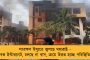 ১৬ নভেম্বর নেতাজি ইন্ডোরে তৃণমূলের সভা – লোকসভার ভোটে প্রচারের রূপরেখা ছকে দেবেন মমতা