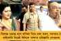 দশ মাসে ১৬টি রাষ্ট্রায়াত্ত সংস্থার শেয়ার বিক্রি করবে মোদী সরকার – কী পরিকল্পনা কেন্দ্রের?