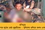 স্বাস্থ্যসাথী নিয়ে বড় পদক্ষেপ মমতা সরকারের - বেসরকারি হাসপাতালে রেফারে রাশ টানতে করা হচ্ছে শোকজ