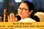 বিসর্জনের সময় জেসিবির ধাক্কায় মৃত পুলিশ কনস্টেবলের পরিবারের পাশে মুখ্যমন্ত্রী - ঘোষণা ৭ লক্ষের আর্থিক সাহায্য থেকে হোম গার্ডের চাকরি