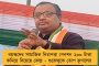 রাজনীতির লড়াইয়ে পেরে না উঠে ইডি-সিবিআইকে হাতিয়ার - সংগঠন শিকেয় ওঠায় বিরোধীদের ঠেকাতে এজেন্সিই ভরসা বিজেপির