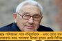 অমিত শাহ স্পেশাল নির্দেশ দিয়ে গেছেন… - নারদ মামলায় হাজিরা দিতে এসে তীব্র কটাক্ষ ফিরহাদ, শোভন, মদনের