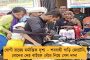 আমাকে খুন করতে পারে… - বিজেপি নেতার বিরুদ্ধে গুরুতর অভিযোগ অনুপমের
