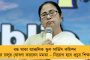 ভেঙেছে কাঁধের হাড় - স্থিতিশীল হলেও এখনও পুরোপুরি সুস্থ নন মদন মিত্র, রয়েছে কিডনির সমস্যাও