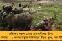 পদ্মশ্রী ফেরাতে গিয়েছিলেন, দেখা পেলেন না ‘ব্যস্ত’ মোদীর সঙ্গে – রাস্তায় পদক ফেলে এলেন কুস্তিগীর বজরং পুনিয়া