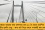 যাচ্ছেন না মমতা, থাকবেন না অখিলেশ-স্ট্যালিন-নীতীশও – বাধ্য হয়েই ইন্ডিয়ার বৈঠক স্থগিত করল কংগ্রেস