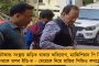 ভারতীয় কুস্তির ভবিষ্যৎ অন্ধকার, আমাদের লড়াই জারি থাকবে – হুঙ্কার ভিনেশের