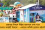 দেশের মা-বোনেদের সম্মান সবার আগে – বজরং পুনিয়ার পর এবার পদ্মশ্রী ফেরাচ্ছেন কুস্তিগির বীরেন্দ্র