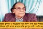 আপনারা সবাই নাগরিক – অমিত শাহের সিএএ বার্তার পর চাকলা থেকে হুঙ্কার মমতার