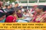 চ্যাম্পিয়ন্স লিগের রাউন্ড অফ সিক্সটিন পর্বের ড্র - কাদের মুখোমুখি কারা? জেনে নেওয়া যাক একনজরে