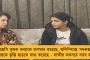 বড়দিনে ফুট পেট্রলিং এবং মোটর পেট্রলিং ভ্যানে জোর লালবাজারের - মোতায়েন ৩ হাজারের বেশি পুলিশ, কড়া নিরাপত্তায় মুড়ে ফেলা হবে শহর