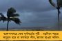 চলবে লাইন রক্ষণাবেক্ষণের কাজ - শনিবার হাওড়া, শিয়ালদহ ডিভিশনে বাতিল ৬৫টি লোকাল ট্রেন, সমস্যায় নিত্যযাত্রীরা