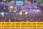 বিজেপি কৃষক কন্যাকে অপমান করেছে, অলিম্পিক্সে পদকজয়ী কুস্তিগিরকে কুস্তি ছাড়তে বাধ্য করেছে - সাক্ষীর অবসরে সরব কংগ্রেস