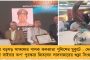 টেস্ট অভিষেকেই অর্ধশতরান বঙ্গতনয়া রিচার - অস্ট্রেলিয়ার বিরুদ্ধে প্রথম ইনিংসে লিড নিল ভারত