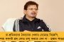 গুন্ডা-দাদাগিরির কাছে মাথা নত করেননি সবংয়ের মানুষ, বিজেপি-সিপিএম হার্মাদরা এখনই সংযত হোন - হুঁশিয়ারি মানসের