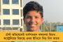 সংসদে হামলা হতেই দৌড়ে পালান বিজেপি সাংসদরা, বুক চিতিয়ে দাঁড়িয়েছিলেন বিরোধীরাই – রাহুল গান্ধী