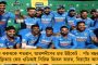 ‘খেলোয়াড়দেরই আরও বেশি করে প্রশাসনে আসা প্রয়োজন’ - মোহনবাগান ক্লাবে এসে বক্তব্য সৌরভের