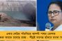 ৩৫ শতাংশ অপুষ্টির হার নিয়ে ২০৪৭ সালে ভারত ধনী দেশ হবে শুনলে জোকস মনে হয় - তীব্র কটাক্ষ রাজনের
