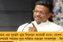গীতাপাঠের দিনই হবে টেট পরীক্ষা – বিজেপির দিন বদলের আর্জি খারিজ করে দিল হাই কোর্ট