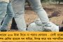মোদীর শিক্ষাগত যোগ্যতা প্রকাশ্যে আনা হবে না কেন? – সিঙ্গল বেঞ্চের রায়কে চ্যালেঞ্জ কেজরিওয়ালের