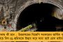 এবার 'নগরবন্ধু' স্কিম আনছে কলকাতা পুরসভা - পরিষেবা পাইয়ে দিতে প্রবীণ নাগরিকদের বাড়িতে গিয়ে হাজির হবেন পুর আধিকারিকরা