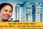 এনডিএ শাসিত মহারাষ্ট্রে কোরিয়ান ভ্লগার তরুণীকে প্রকাশ্যে শ্লীলতাহানি! - ভাইরাল ভিডিওয় নিন্দার ঝড় সোশ্যাল মিডিয়ায়