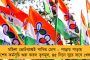 এএসএলএসটি চাকরিপ্রার্থীদের জন্য সুসংবাদ - ১লা ফেব্রুয়ারির মধ্যে কাটতে পারে নিয়োগ-জট, আশ্বাস দিলেন শিক্ষামন্ত্রী ব্রাত্য