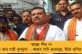 মহিলা ভোটব্যাঙ্কই পাখির চোখ – পাড়ায় পাড়ায় বিশেষ কর্মসূচি শুরু করল তৃণমূল, ৪৫ দিনে ঘুরে যাবে খেলা