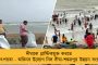 ভারত সরকারের ঋণ স্পর্শ করতে চলেছে জিডিপির ১০০ শতাংশ! - জানাল রিপোর্ট, অস্বস্তিতে কেন্দ্র