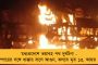 রাজ্যের ছাত্রীদের জন্য বড় ছাড় মমতা সরকারের - ঘোষণা করলেন শিক্ষামন্ত্রী ব্রাত্য