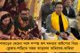 বিদেশে পড়তে গিয়ে পাঁচ বছরে মৃত্যু ৪০৩ ভারতীয় পড়ুয়ার! - সমস্যায় পাশে দাঁড়ায় সরকার? মোদীর মন্ত্রীর পরিসংখ্যানে উঠছে প্রশ্ন