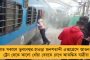আশ্বাস দিয়েছিলেন মমতা – ২ ঘণ্টার মধ্যে জলের ব্যবস্থা হল কানু সান্যালের গ্রামে