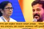 তৃণমূল জমানায় বাম আমলের থেকে ৩ গুণ আয় বেড়েছে রাজ্যের কৃষকদের - বিধানসভায় জানালেন কৃষিমন্ত্রী শোভনদেব