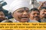 বিদেশে পড়তে গিয়ে পাঁচ বছরে মৃত্যু ৪০৩ ভারতীয় পড়ুয়ার! - সমস্যায় পাশে দাঁড়ায় সরকার? মোদীর মন্ত্রীর পরিসংখ্যানে উঠছে প্রশ্ন