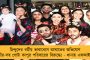 বাংলায় ৫টি আসনও পাবে না বিজেপি! - জার্ভিসের রিপোর্টে তীব্র চাঞ্চল্য গেরুয়া শিবিরের অন্দরে
