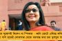 ভোটে হারাতে না পেরে প্রতিহিংসার রাজনীতি – মহুয়াকে বহিষ্কারে ফুঁসে উঠলেন মমতা