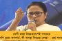 বিধানসভায় যা বলেছি, রাজ্যে শিক্ষকের শূন্যপদ তার চেয়েও বেশি - নতুন হিসাব দিলেন ব্রাত্য