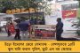 জাতীয় সঙ্গীতের অবমাননা – বিজেপি বিধায়কদের ডেকে পাঠাল লালবাজার