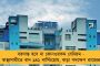 ভূস্বর্গে ফের রাতভর চলল গুলির লড়াই - খতম ১ জঙ্গি, উদ্ধার অস্ত্রশস্ত্রের ভাণ্ডার