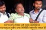 লোকসভা ভোটের দিকে তাকিয়ে প্রস্তুতি শুরু করে দিল হাওড়া সদর আইএনটিটিইউসি - বুথভিত্তিক রিপোর্ট তৈরি করে জোরকদমে চলবে কাজ