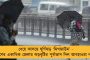 ভূস্বর্গে ফের রাতভর চলল গুলির লড়াই - খতম ১ জঙ্গি, উদ্ধার অস্ত্রশস্ত্রের ভাণ্ডার