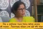 এবার থেকে অনুমতি ছাড়া বিধানসভার লবি ও আম্বেদকর মূর্তির সামনে বিক্ষোভ নয় - বিজেপি বিধায়কদের কাণ্ডে ক্ষুব্ধ স্পিকার