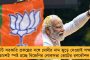 মাধ্যমিকের প্রশ্নপত্র ফাঁস রুখতে এবার থেকে চালু কোডের ব্যবহার - কড়া পর্ষদ