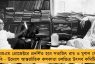 ৩৫ এমএম প্রোজেক্টরে প্রদর্শিত হবে সত্যজিৎ রায় ও মৃণাল সেনের ছবি - উদ্যোগ আন্তর্জাতিক কলকাতা চলচ্চিত্র উৎসব কমিটির