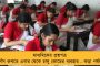 জম্মুর উমরান মালিককে 'এ' দলেও জায়গা দিল না জয় শাহদের বোর্ড! - সোশ্যাল মিডিয়ায় বিস্ফোরক ইরফান পাঠান