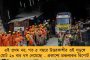 বর্ধমানে বঞ্চিত শ্রমিকরা পেলেন ১০০ দিনের কাজের পারিশ্রমিক – টাকা তুলে দিলেন অভিষেকের প্রতিনিধিরা