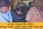 ঘূর্ণিঝড় ‘মিগজাউম’-এর প্রভাব - একধাক্কায় ৫ ডিগ্রি বাড়ল বাংলার তাপমাত্রার পারদ